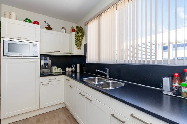 Foto 11 van Gooimeer 4