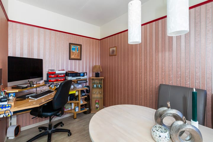 Foto 13 van Gooimeer 4