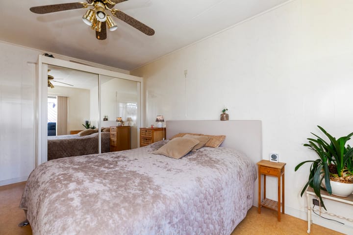 Foto 14 van Gooimeer 4