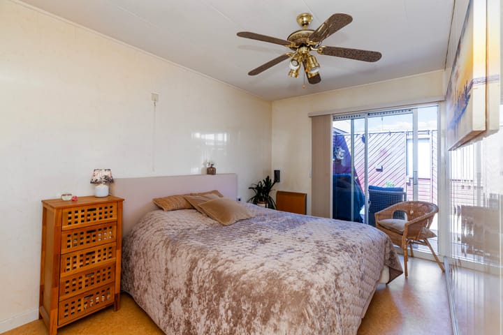 Foto 15 van Gooimeer 4