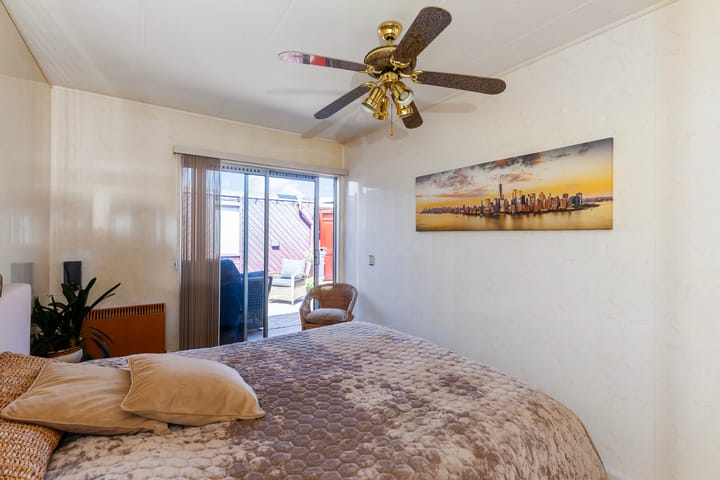 Foto 16 van Gooimeer 4