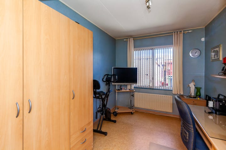 Foto 17 van Gooimeer 4