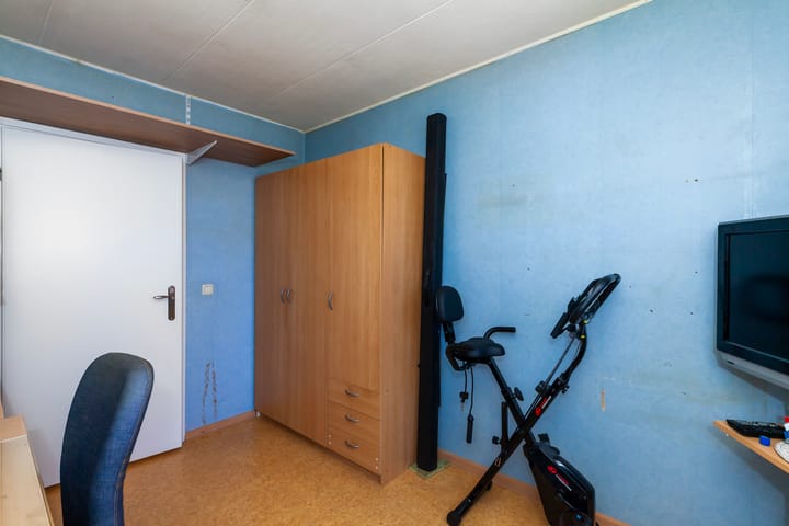 Foto 18 van Gooimeer 4