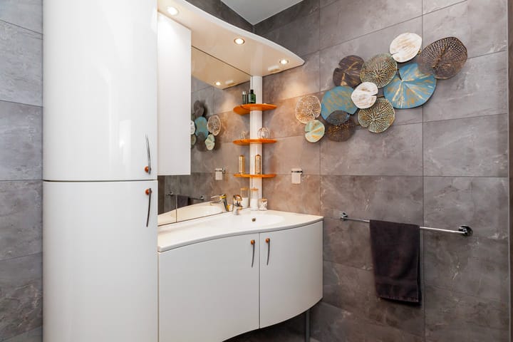 Foto 19 van Gooimeer 4