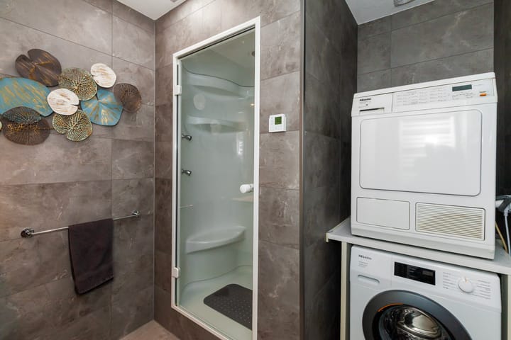 Foto 20 van Gooimeer 4