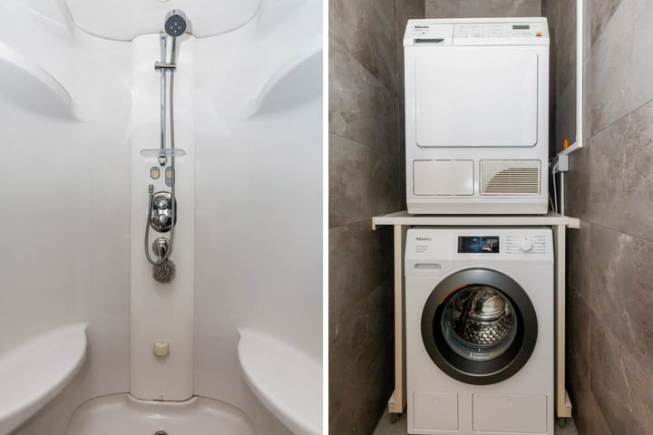 Foto 21 van Gooimeer 4