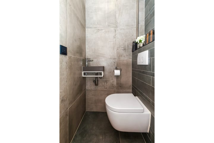 Foto 22 van Gooimeer 4