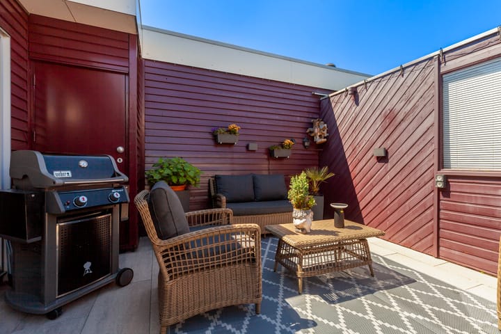 Foto 23 van Gooimeer 4