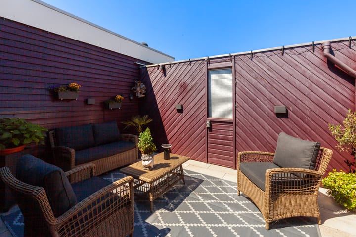 Foto 24 van Gooimeer 4