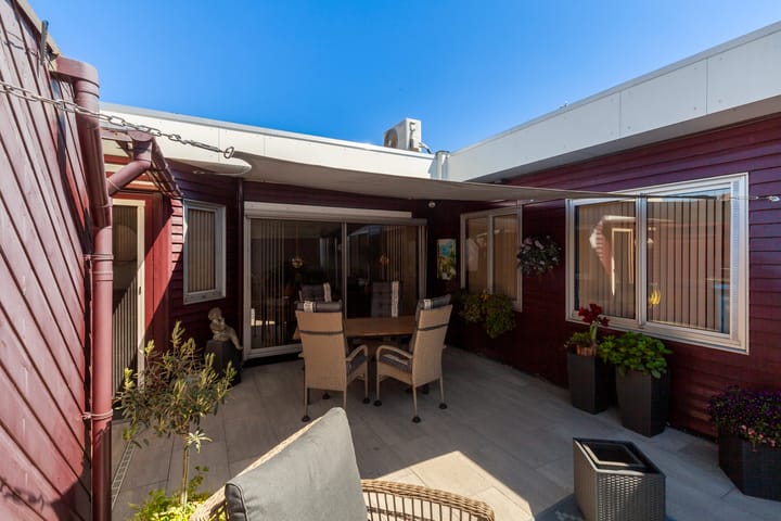 Foto 26 van Gooimeer 4