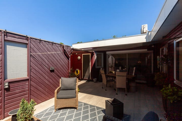 Foto 27 van Gooimeer 4