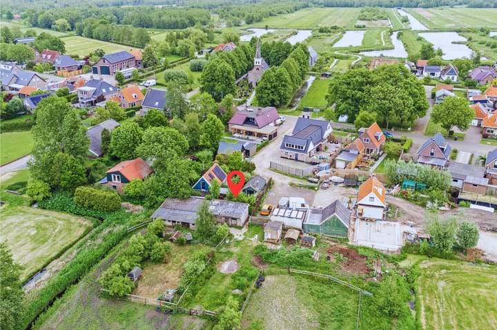 Foto 1 van Grindweg 80