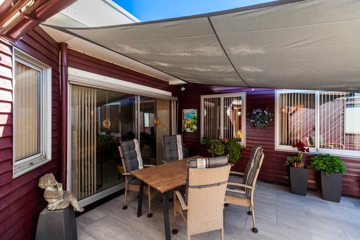 Foto 28 van Gooimeer 4