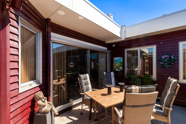 Foto 29 van Gooimeer 4