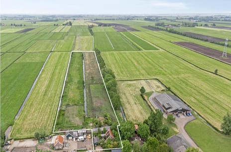 Grindweg 80 secondary image