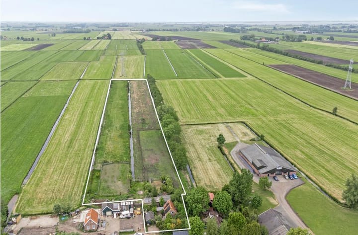 Foto 2 van Grindweg 80