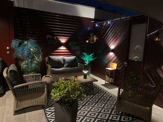 Foto 30 van Gooimeer 4