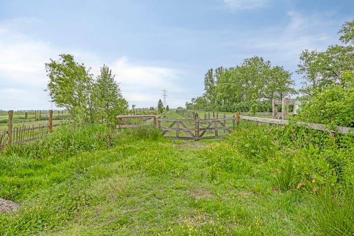 Foto 3 van Grindweg 80