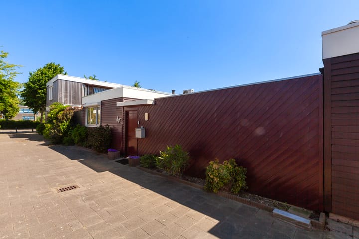 Foto 31 van Gooimeer 4