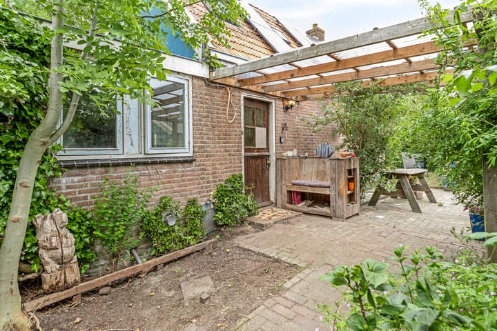 Foto 4 van Grindweg 80