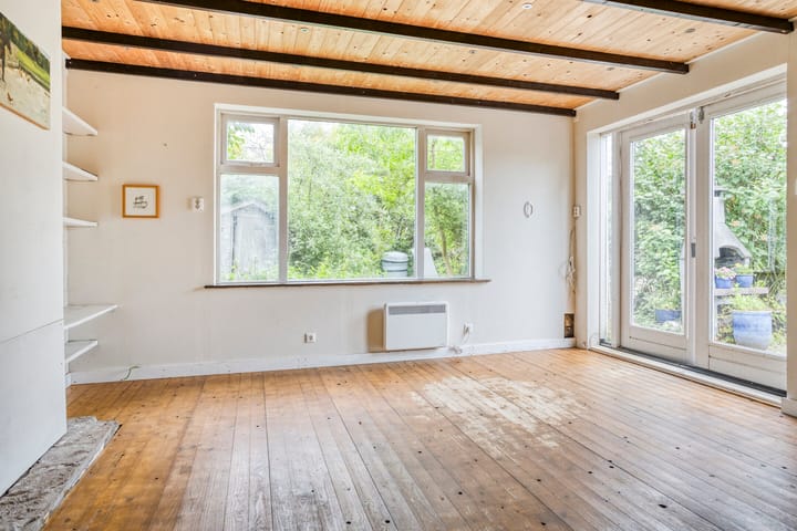 Foto 5 van Grindweg 80