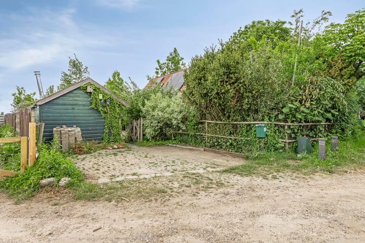 Foto 6 van Grindweg 80