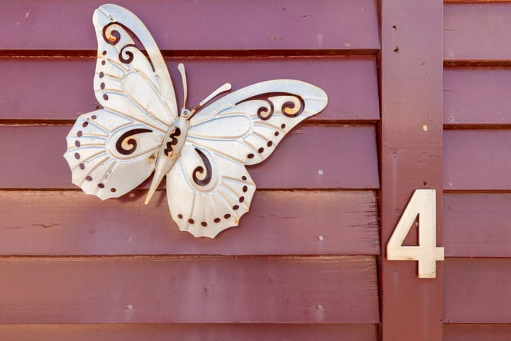 Foto 33 van Gooimeer 4