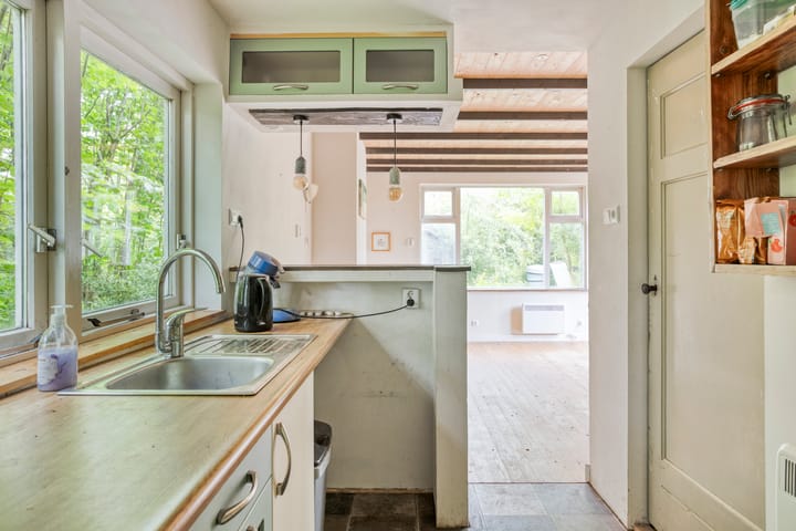 Foto 7 van Grindweg 80