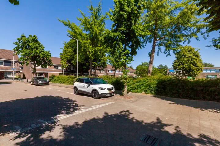 Foto 34 van Gooimeer 4