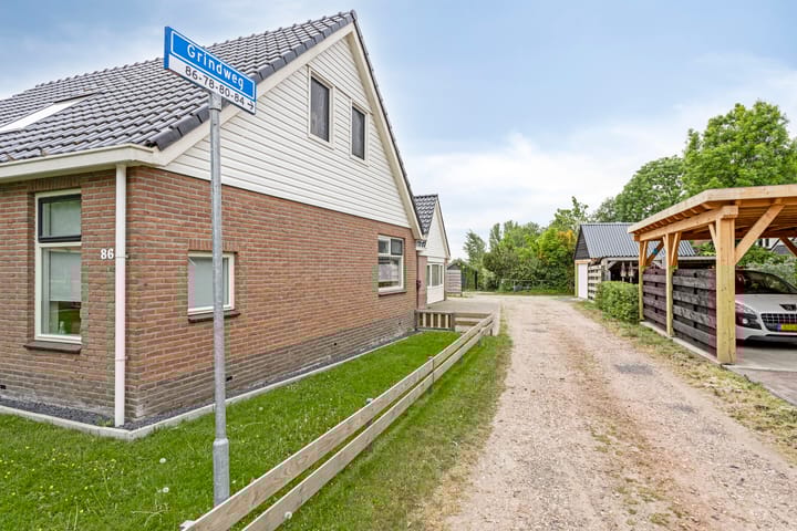 Foto 8 van Grindweg 80