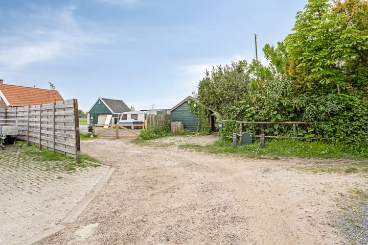 Foto 9 van Grindweg 80