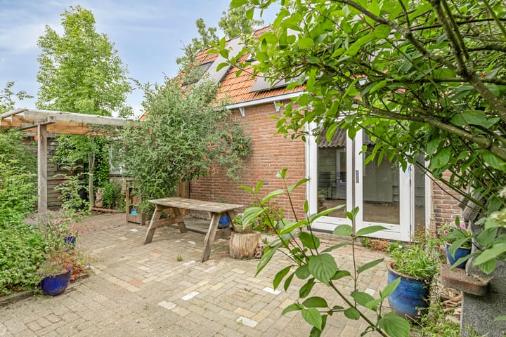 Foto 10 van Grindweg 80