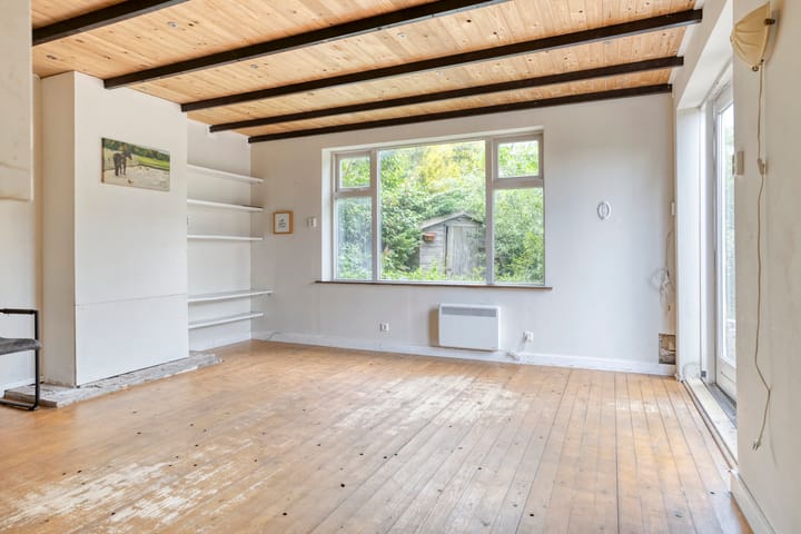 Foto 11 van Grindweg 80