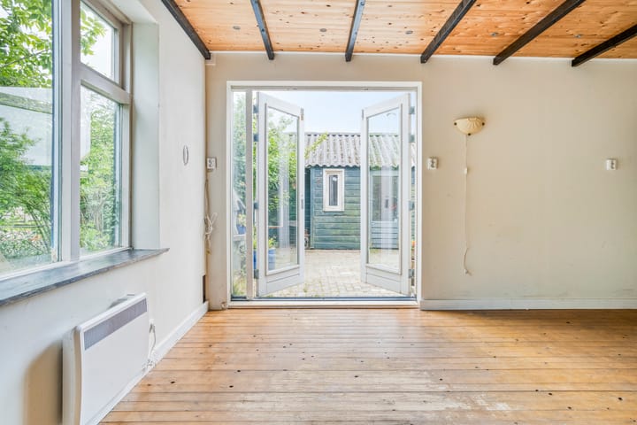 Foto 12 van Grindweg 80