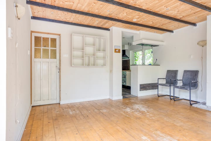 Foto 13 van Grindweg 80