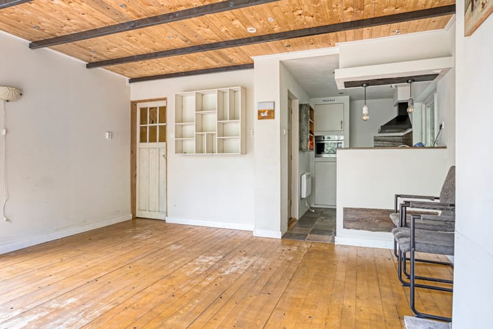 Foto 14 van Grindweg 80