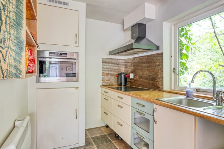 Foto 15 van Grindweg 80