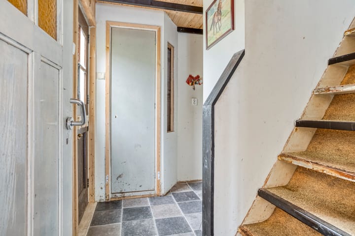 Foto 16 van Grindweg 80