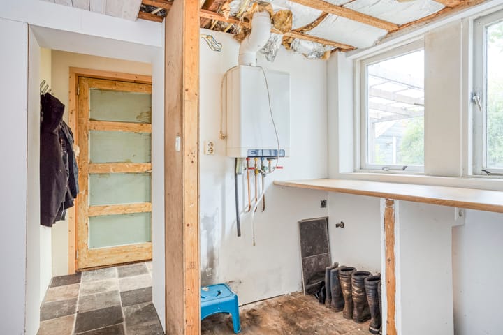 Foto 18 van Grindweg 80