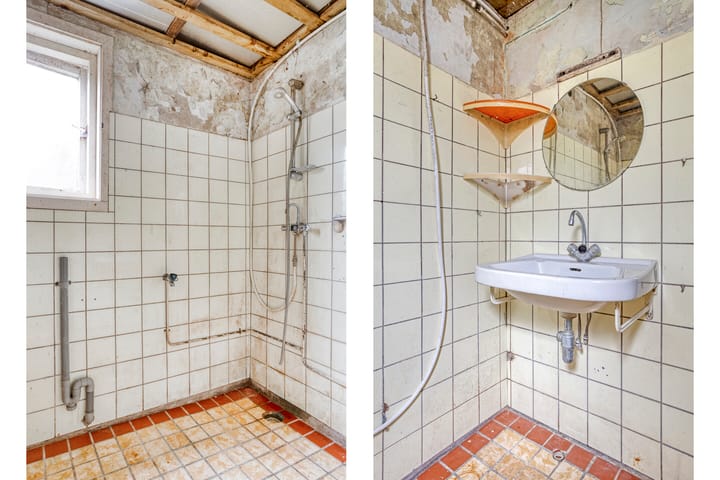 Foto 20 van Grindweg 80