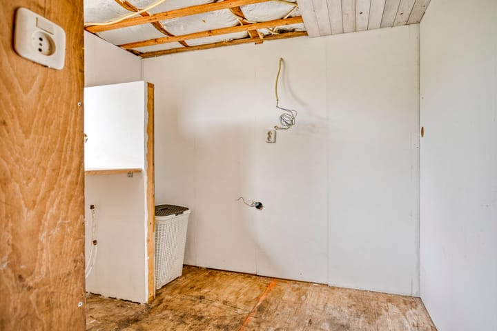 Foto 19 van Grindweg 80