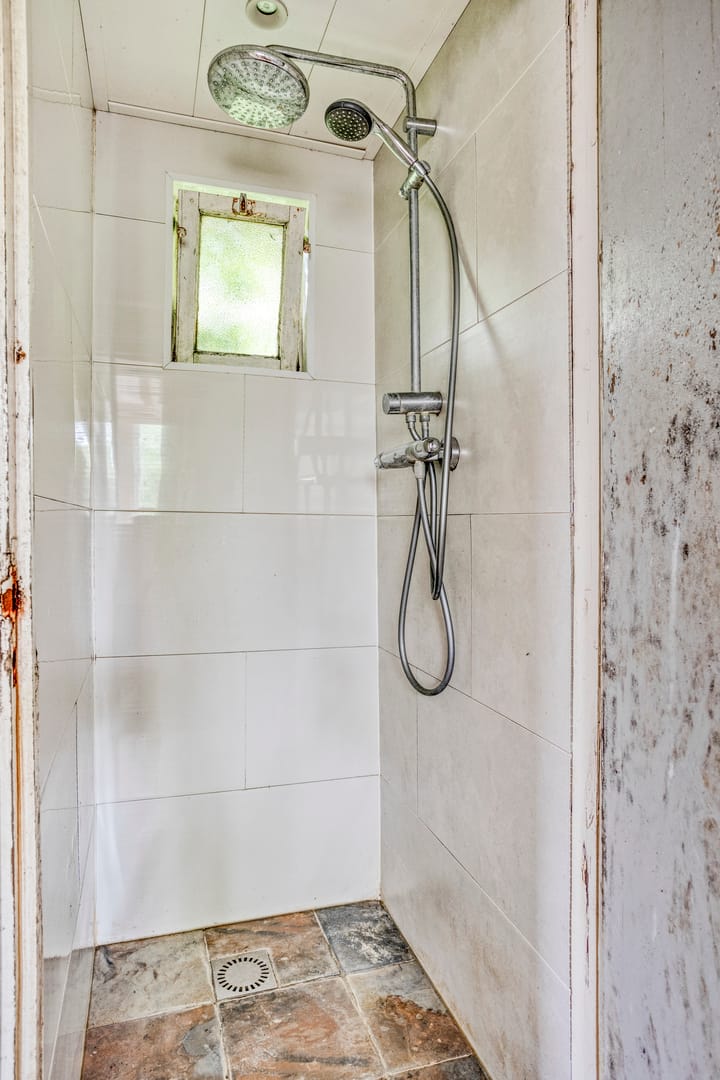 Foto 21 van Grindweg 80