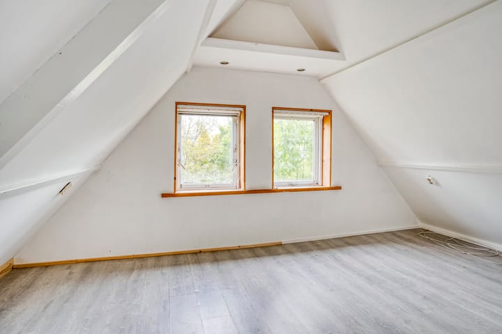 Foto 22 van Grindweg 80