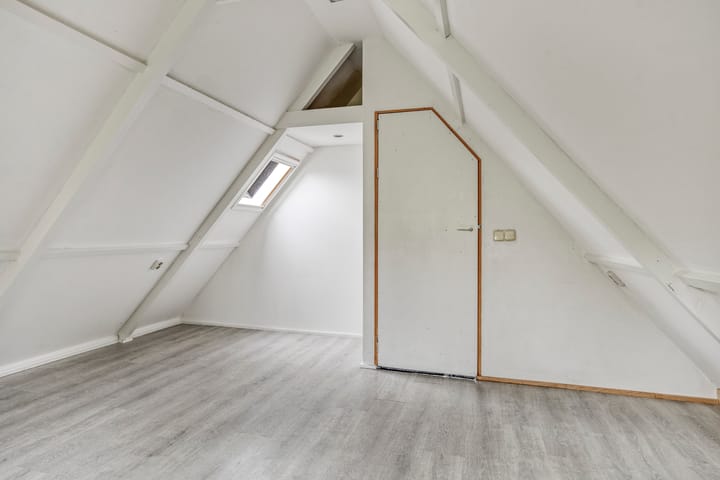 Foto 23 van Grindweg 80