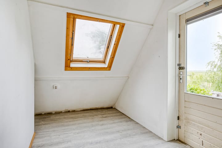 Foto 24 van Grindweg 80