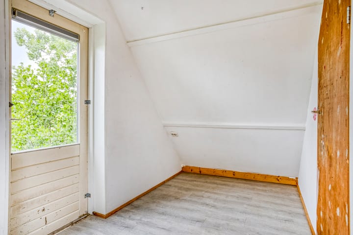 Foto 25 van Grindweg 80