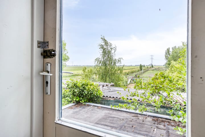 Foto 26 van Grindweg 80