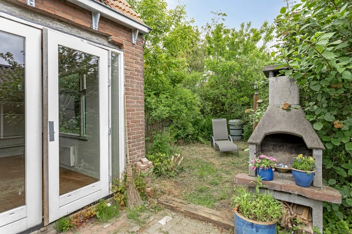 Foto 27 van Grindweg 80