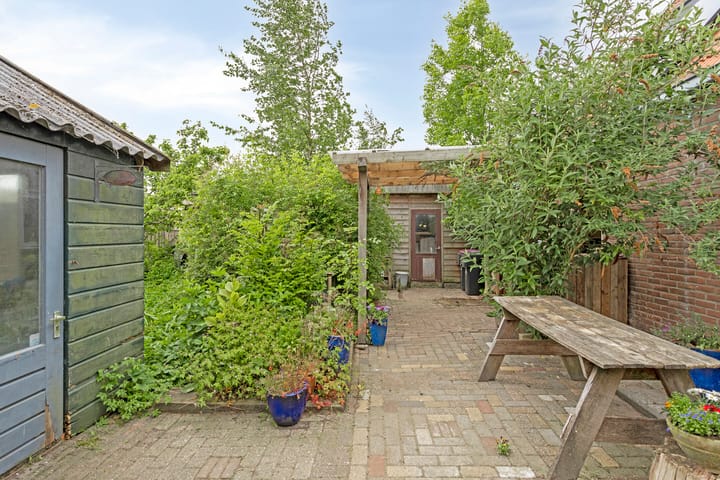 Foto 28 van Grindweg 80