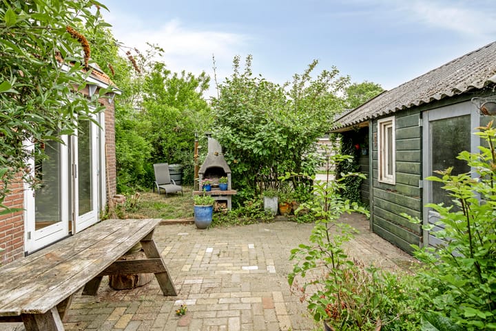 Foto 29 van Grindweg 80